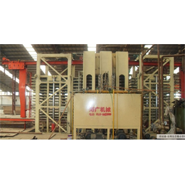 海广木业机械(图)|刨花板 生产线设备|甘肃刨花板生产线
