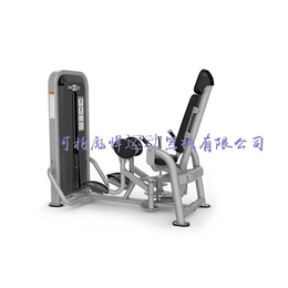 石家庄健身器材,彪悍运动器械(图),康复运动健身器材配套方案