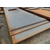 青海钢板、现货、供应1Cr6Si2Mo耐热钢板缩略图1