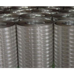 衢州花纹铝板,汇生铝业质量可靠,指针型花纹铝板价格