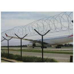 机场栅栏*,机场栅栏,昆明兴顺发筛网