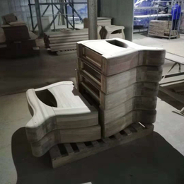 木工数控四轴立卧加工中心机床 重型四轴立卧铣床厂家