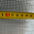 1mm毫米厚1000D9-9阻燃透明PVC夹网布缩略图3