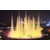 浮排喷泉供应商|浮排喷泉| 法鳌汀水景科技缩略图1