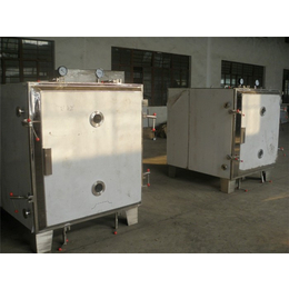 鼓风吸附式干燥机-南京龙伍机械厂-干燥机