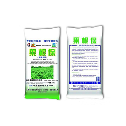 多功能化肥增效剂系列-刘氏果业好公司-日照多功能化肥增效剂
