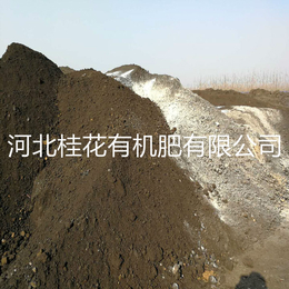 桂花有机肥(图)、葡萄有机肥料、北京有机肥料