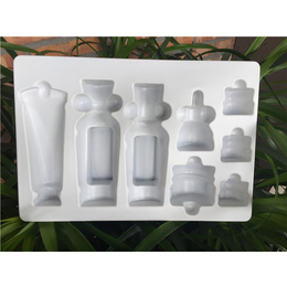 PVC吸塑透明盒|林宏包装制品(在线咨询)|广西PVC吸塑盒