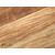 西安实木地板批发|巴菲克木业(在线咨询)|实木地板缩略图1