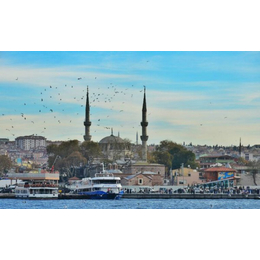 土耳其旅游_优选旅程_土耳其旅游线路
