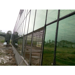 玻璃温室建设-玻璃温室-青州瀚洋农业(查看)