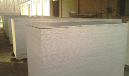 石家庄建筑模板-恒顺达木业-建筑模板规格