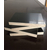 覆膜清水建筑模板生产厂家-南京覆膜清水建筑模板-安徽齐远木业缩略图1