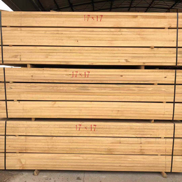 汇森木业-来宾辐射松建筑木制材料-辐射松建筑木制材料出售