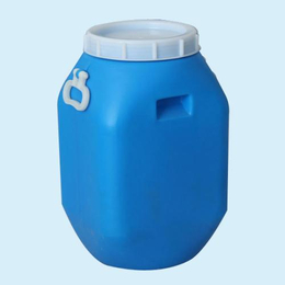 25升农用塑料桶供应商|慧宇塑业产品品质优良
