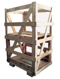 佳斯特包装材料(图)-木箱厂家-太仓木箱