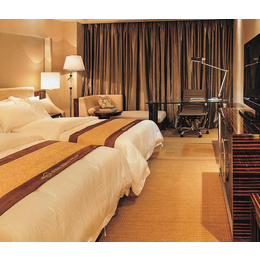 *木业加工厂(图),订做酒店整体家具,安阳酒店整体家具