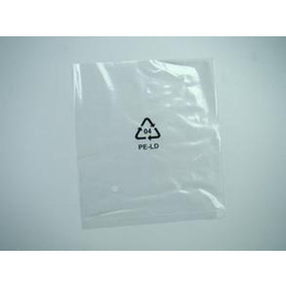 浙江PE塑料袋-PE塑料袋销售-昆山宝柏塑胶(推荐商家)