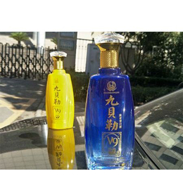 上海惠风白酒厂家(多图)-白酒代理-南京白酒