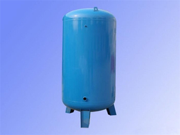 华北化工装备(图)-无塔供水罐价格-无塔供水罐