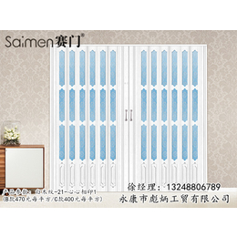 洗手间隔断门、隔断门、【赛门】*(查看)