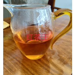 红茶64564