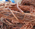 废铁废铜回收公司-青岛废铜回收-升升废旧物资*缩略图1
