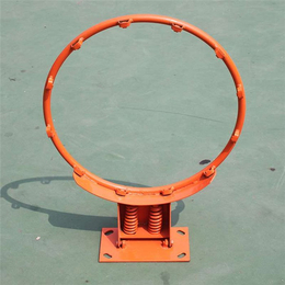 弹性篮球圈供应商-弹性篮球圈-奥祥文体