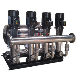 鞍山CDL12-5立式多级管道泵、石保泵业