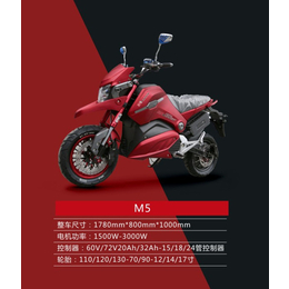 电动摩托车-邦能电动摩托车-江苏电动摩托车