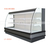 比斯特冷冻柜品质保障、茂名冷冻柜、展示冷冻柜缩略图1