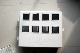 南宁低压配电箱-国能电气安装-低压配电箱安全