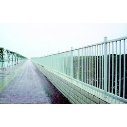 临朐远晟金属(图)|新型阳台护栏|保山阳台护栏