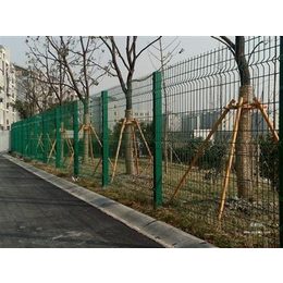 养殖围栏网|养殖围栏网批发|养殖围栏网厂家
