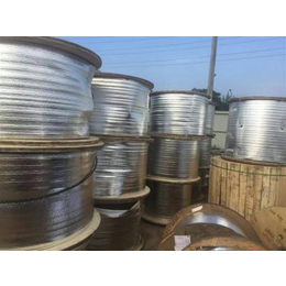宁波光缆收购公司金华光缆回收公司183.5704.9545