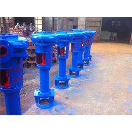 立式泥浆泵PNL配用电机,七台河立式泥浆泵PNL,新科泵业