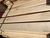 宿迁家具板材-闽东木材加工厂-家具板材规格尺寸缩略图1