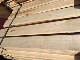 宿迁家具板材-闽东木材加工厂-家具板材规格尺寸