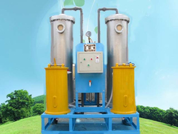 空调软化水装置-通利达(在线咨询)-软化水装置
