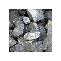 贺州铝锰铁合金、铝锰铁合金厂家、安阳沃金实业(推荐商家)