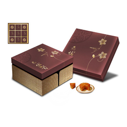 贵州林诚包装(图),月饼盒批发商哪里有,贵阳月饼盒