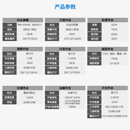 北京果园旋耕机-蓝博机械(在线咨询)-果园履带自走式旋耕机