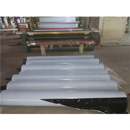 昭通保护膜-不锈钢保护膜厂家-型铝保护膜黑白高粘