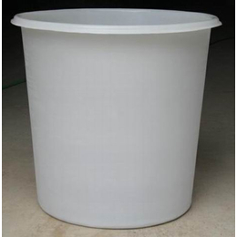 500升发酵桶_泡菜桶(在线咨询)_发酵桶