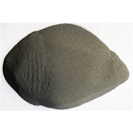 雾化硅铁粉供应商-豫北冶金厂-湖北雾化硅铁粉