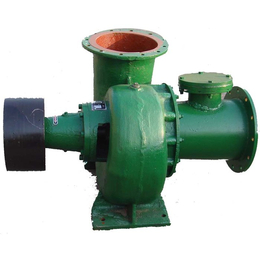 泰山泵业(图)-导叶混流泵多少钱-导叶混流泵