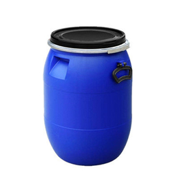 60升塑料桶60公斤塑料桶