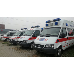 【****救护车厂家】(图)、南京救护车公司、南京救护车