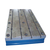 现货供应华威 *铸铁焊接平板 高质量精密焊接工作台缩略图2