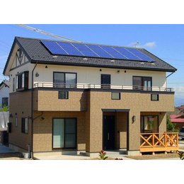 家用太阳能发电价格-四平太阳能发电-聚泰鑫-防水防潮型